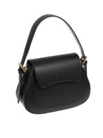 Annabelle - Shoulder bag in leather