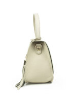 Olivia - Leather handbag