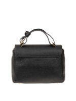 Carrie mini - Handbag in leather