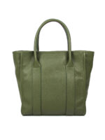 Alicia - Leather handbag