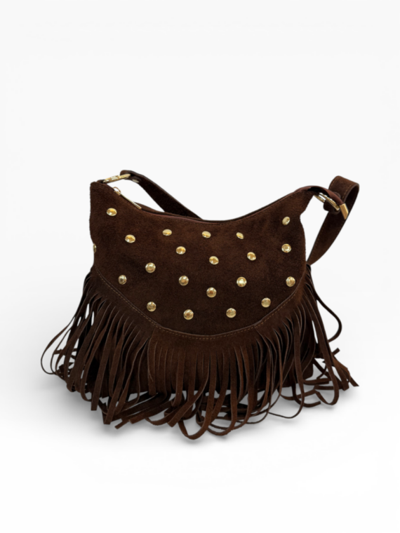 Borsa “Desert Soul”