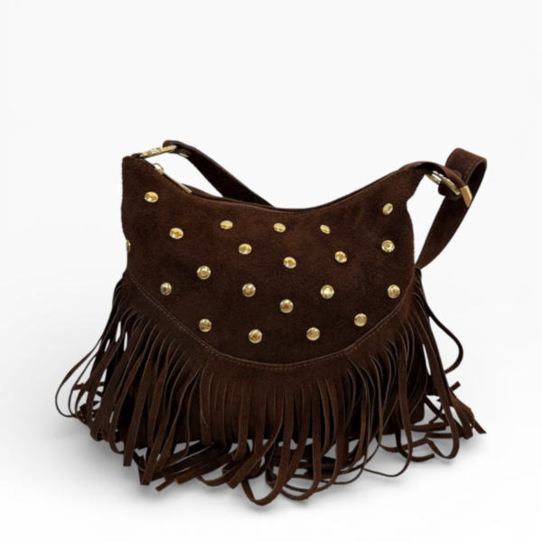 Borsa “Desert Soul”