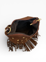 Borsa “Desert Soul”