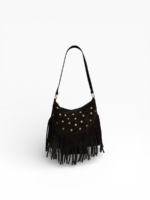 Borsa “Desert Soul”