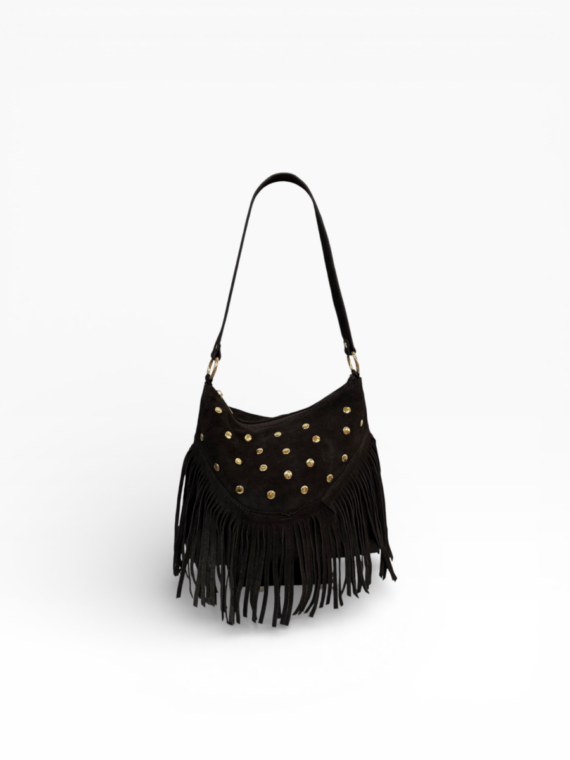 Borsa “Desert Soul”