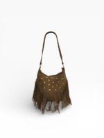 Borsa “Desert Soul”