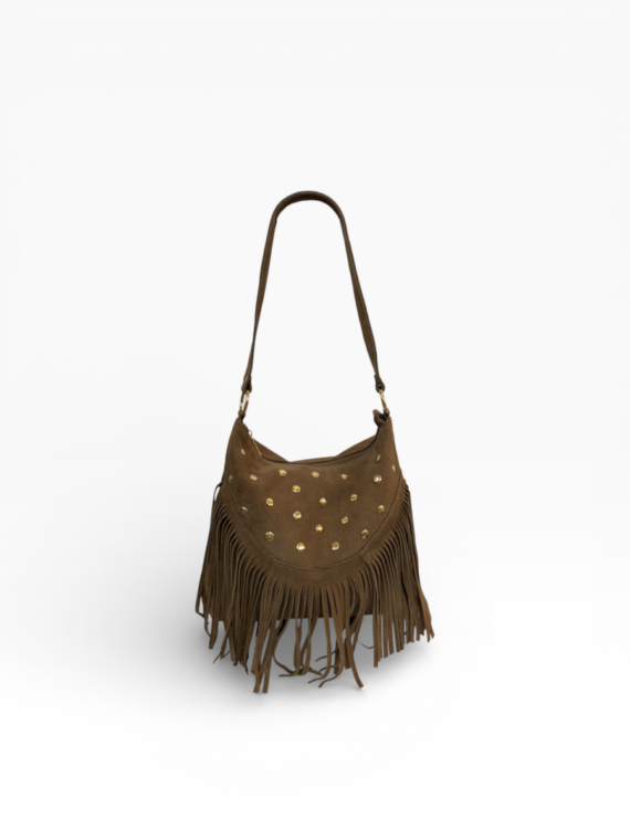 Borsa “Desert Soul”