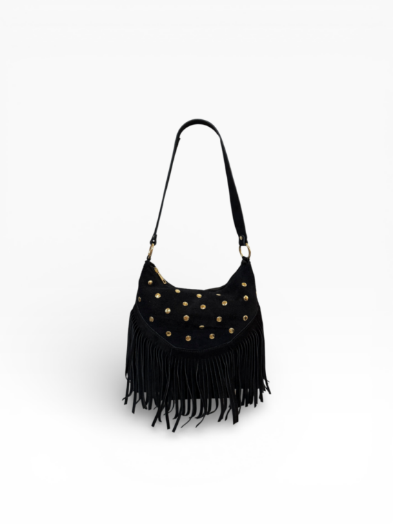 Borsa “Desert Soul”