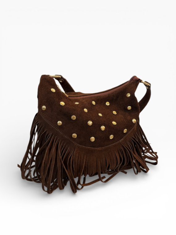 Borsa “Desert Soul”