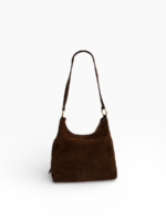 Borsa “Desert Soul”