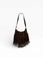 Borsa “Desert Soul”