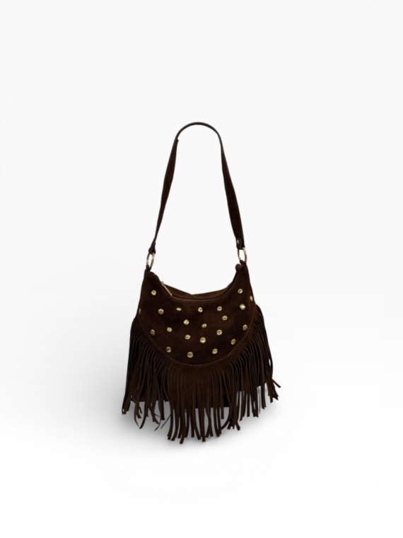 Borsa “Desert Soul”